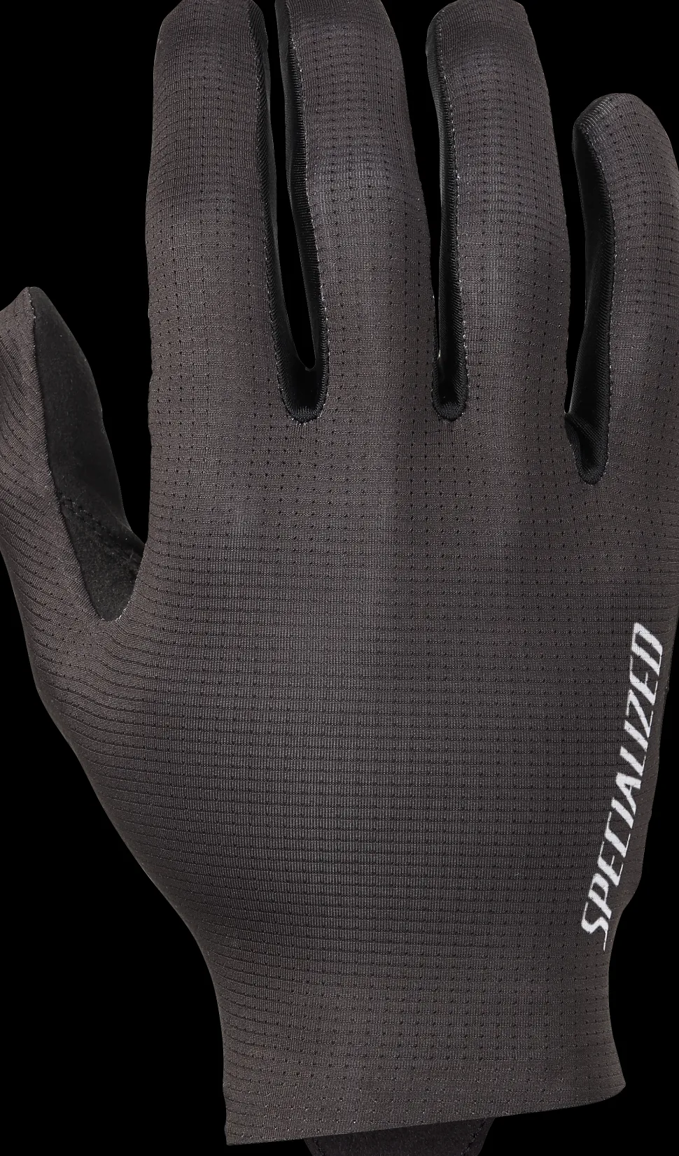 Gants Homme SL Pro Long Finger