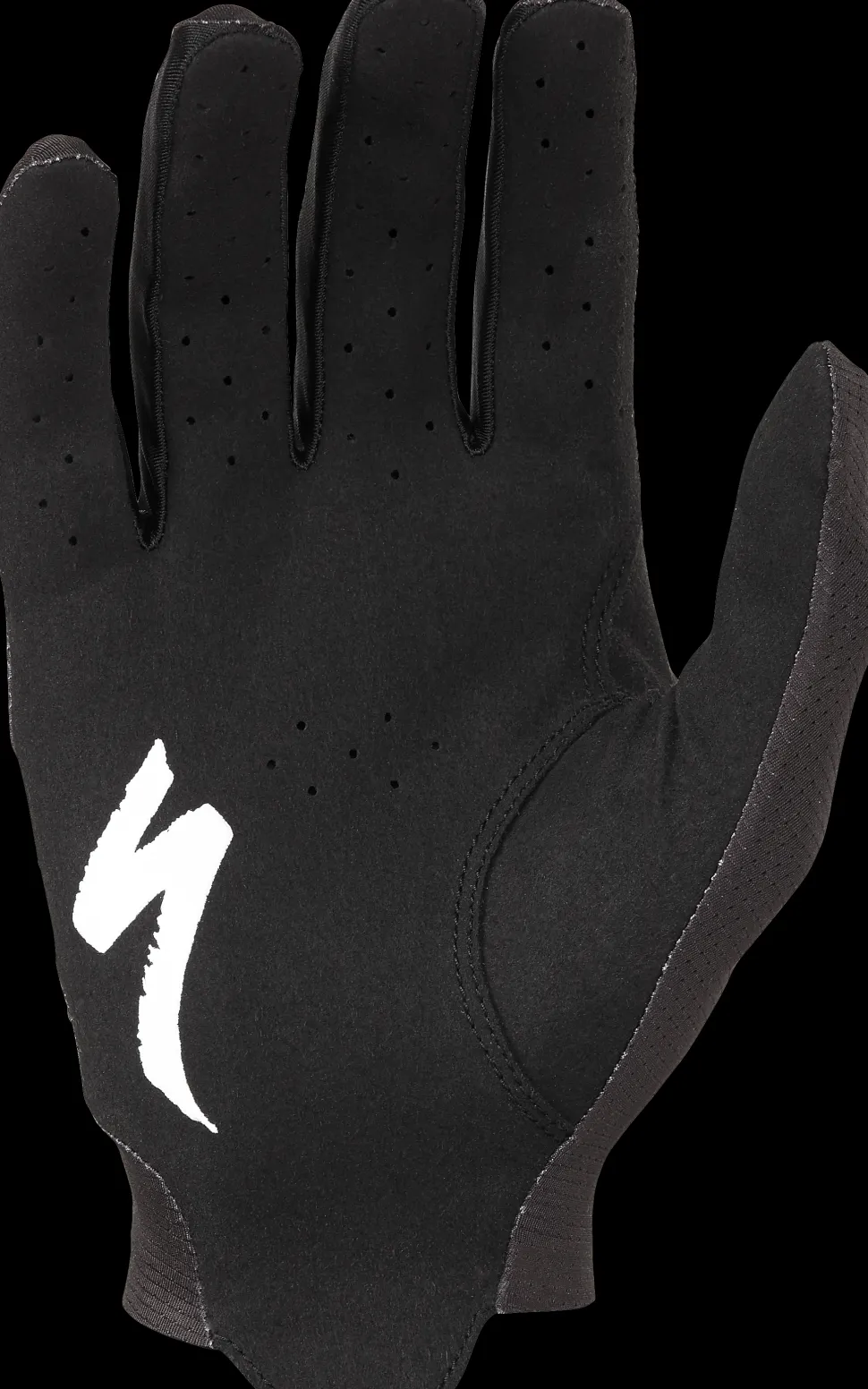 Gants Homme SL Pro Long Finger