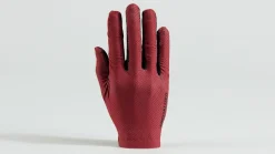 Gants Homme SL Pro Long Finger
