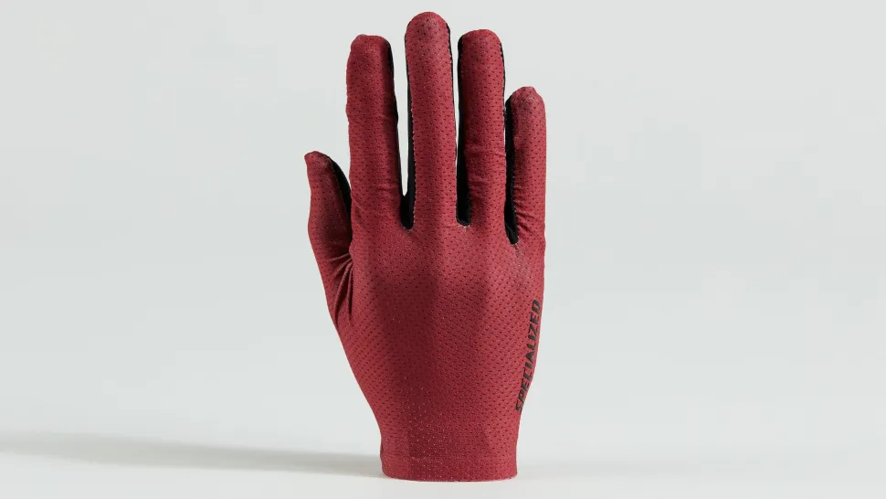 Gants Homme SL Pro Long Finger