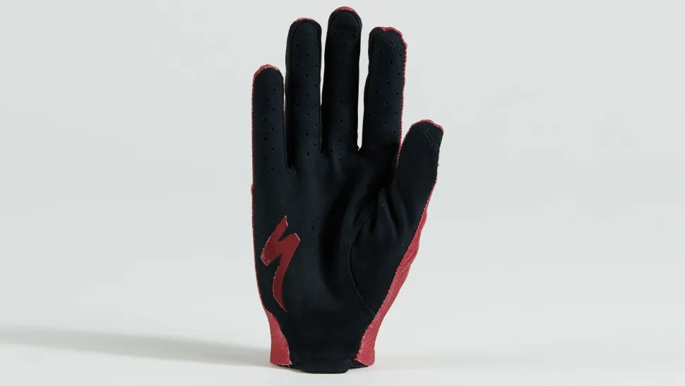 Gants Homme SL Pro Long Finger