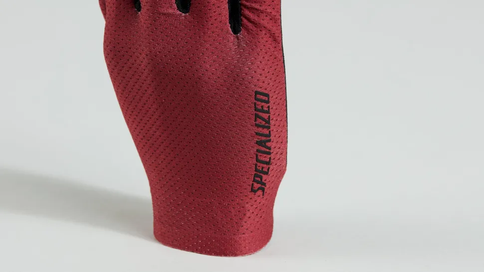 Gants Homme SL Pro Long Finger