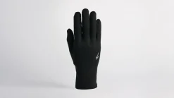Gants Homme Softshell Thermal