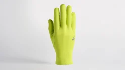 Gants Homme Softshell Thermal
