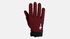 Gants Homme Trail