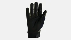 Gants Homme Trail