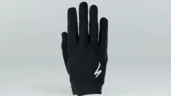 Gants Homme Trail