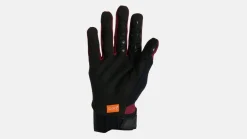 Gants Homme Trail D3O