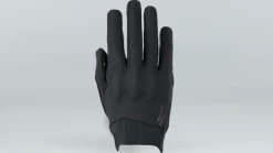 Gants Homme Trail D3O