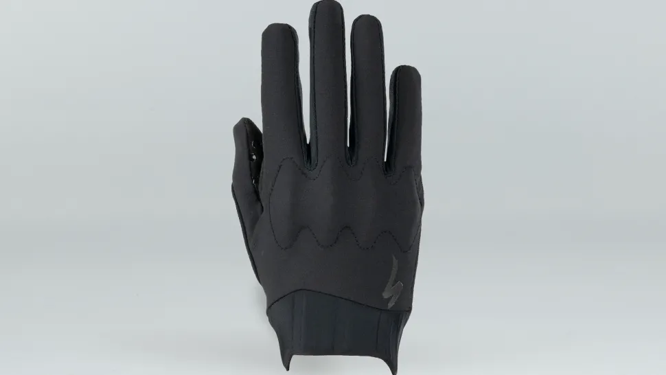 Gants Homme Trail D3O