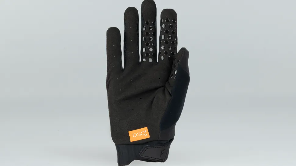 Gants Homme Trail D3O