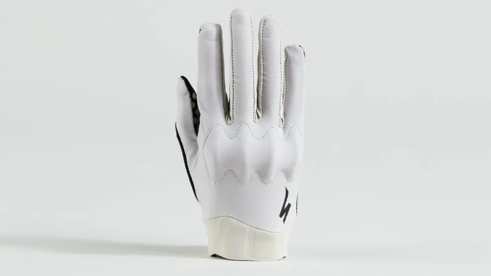 Gants Homme Trail D3O