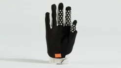 Gants Homme Trail D3O