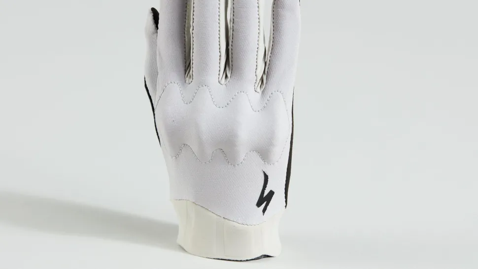 Gants Homme Trail D3O