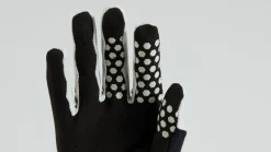 Gants Homme Trail D3O