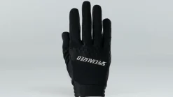 Gants Homme Trail Shield
