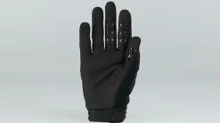 Gants Homme Trail Shield