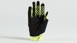 Gants Homme Trail Shield