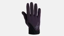 Gants Homme Trail-Series Air