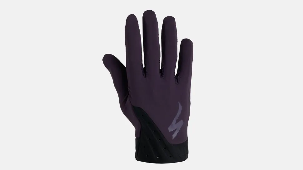 Gants Homme Trail-Series Air