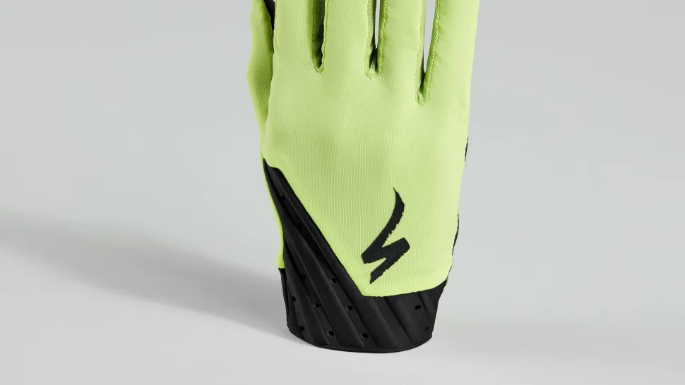 Gants Homme Trail-Series Air