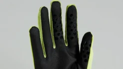 Gants Homme Trail-Series Air