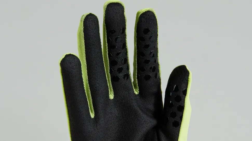 Gants Homme Trail-Series Air