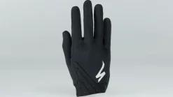 Gants Homme Trail-Series Air