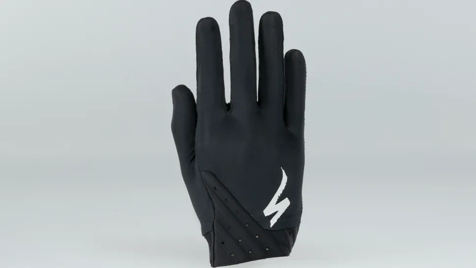 Gants Homme Trail-Series Air