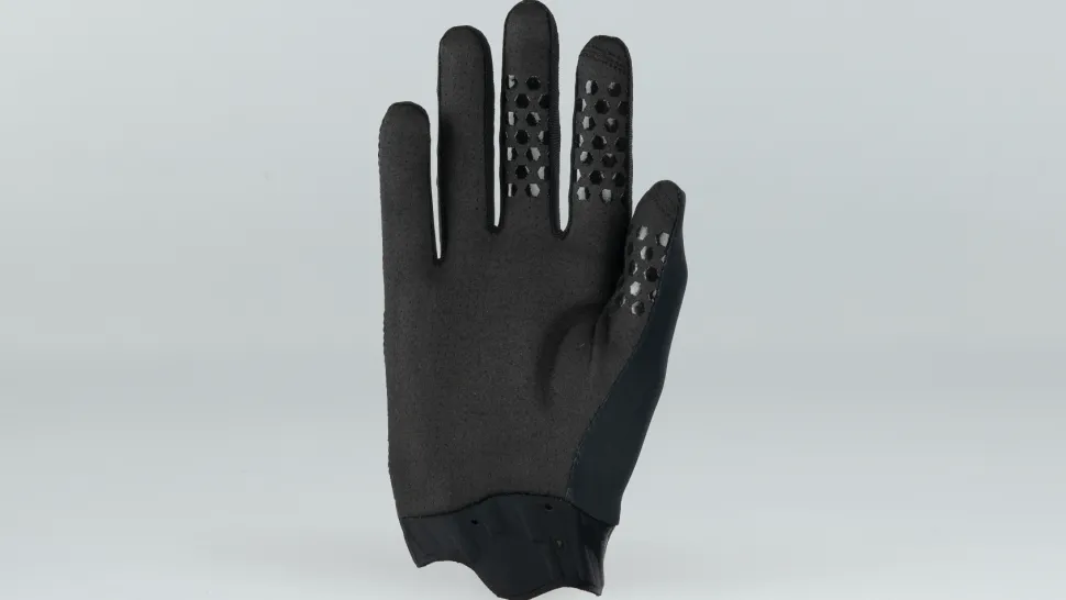 Gants Homme Trail-Series Air
