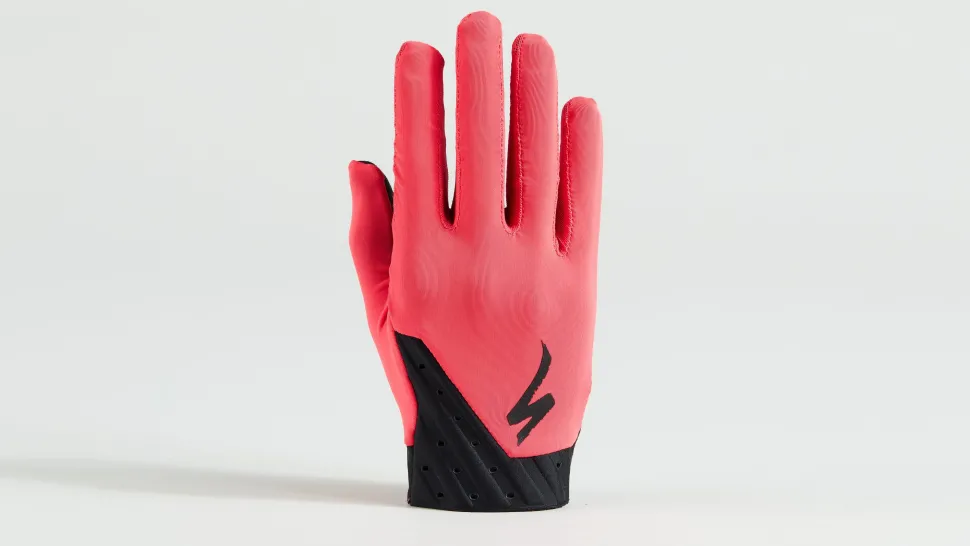 Gants Homme Trail-Series Air