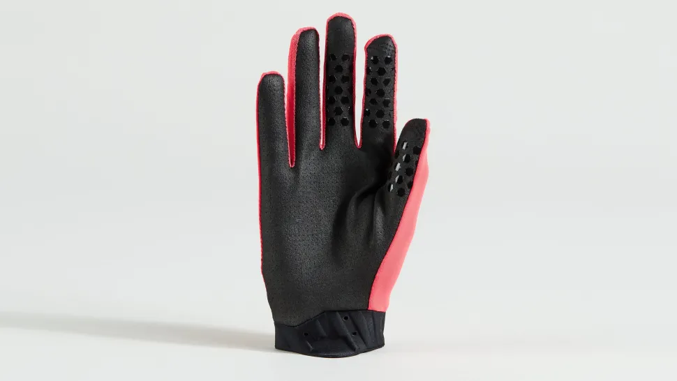 Gants Homme Trail-Series Air