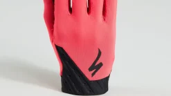 Gants Homme Trail-Series Air
