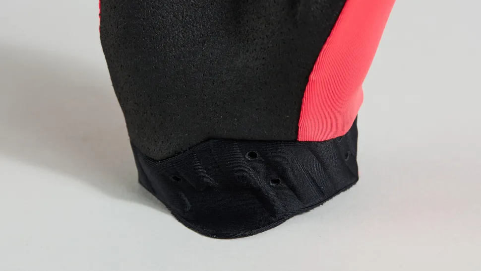 Gants Homme Trail-Series Air