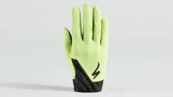 Gants Homme Trail-Series Air