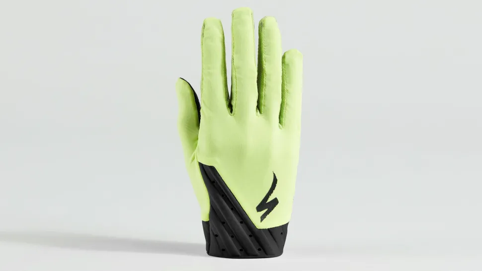 Gants Homme Trail-Series Air