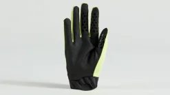 Gants Homme Trail-Series Air