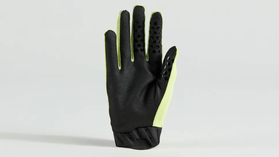 Gants Homme Trail-Series Air