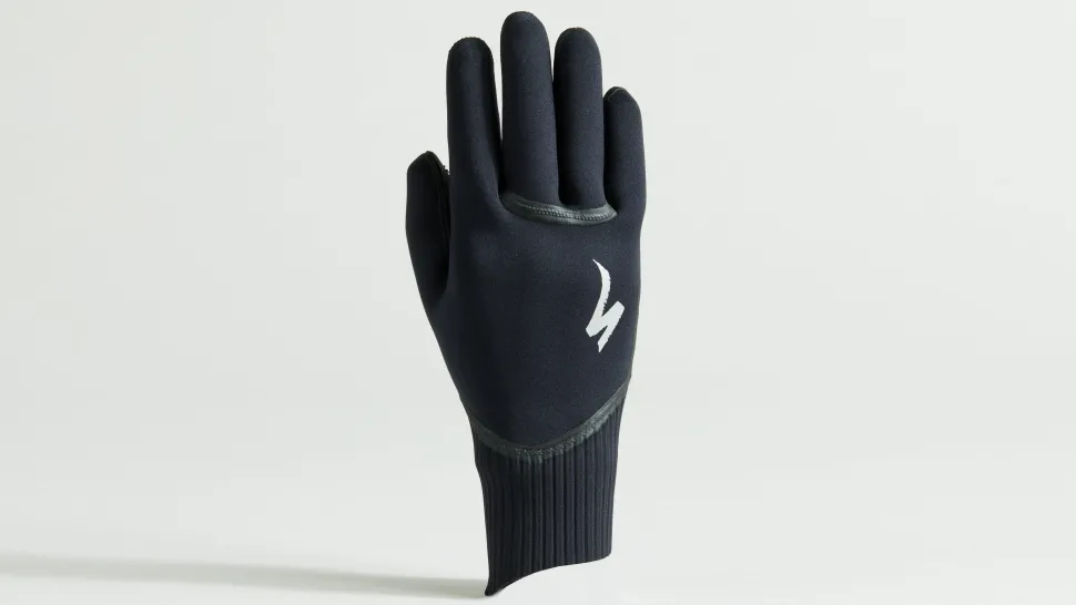 Gants Neoprene