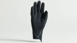 Gants Neoprene