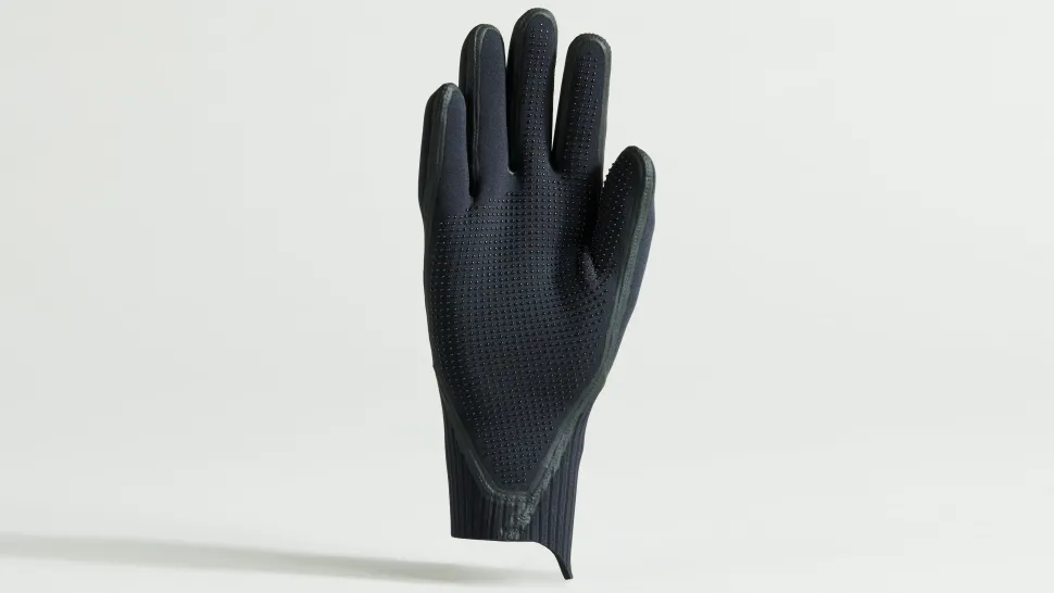 Gants Neoprene