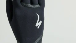 Gants Neoprene
