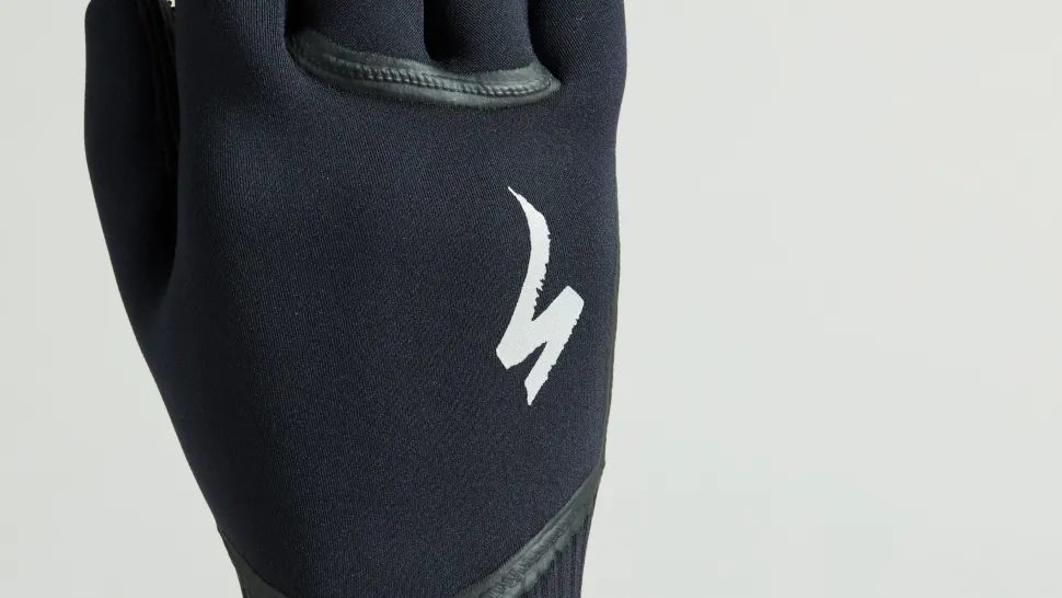 Gants Neoprene