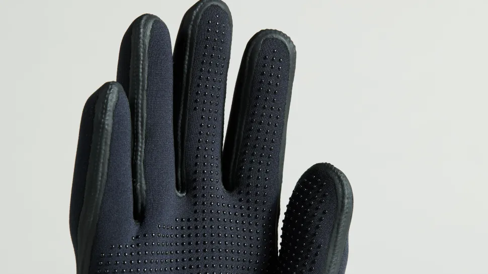 Gants Neoprene