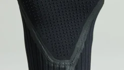 Gants Neoprene