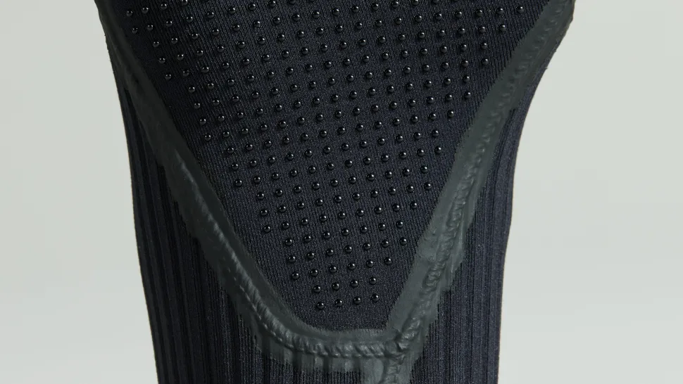Gants Neoprene