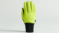 Gants Softshell Deep Winter