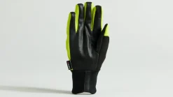 Gants Softshell Deep Winter