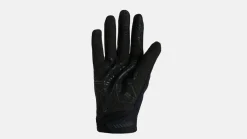 Gants Supacaz Galactic