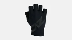Gants Supacaz Supa G